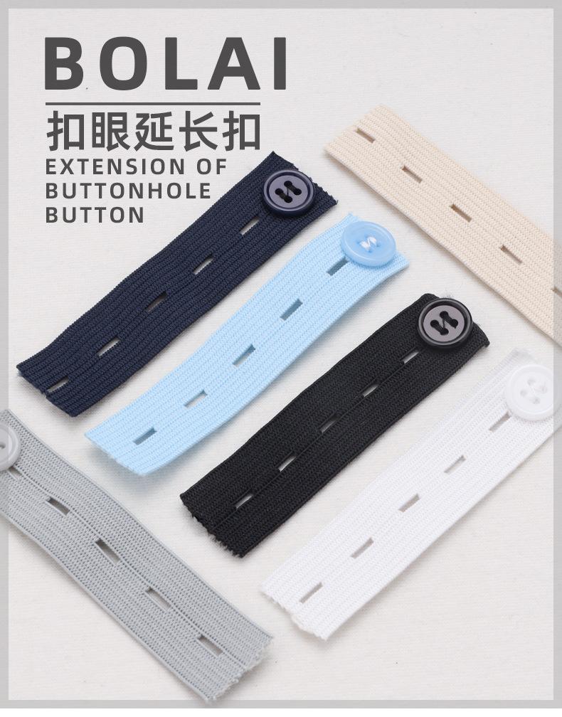 详情贝壳_01.jpg