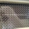Tapete Impermeable Antideslizante de Plástico de Caucho PVC para Baño Cocina Piso Completo Alfombra Tapete de Piso Antideslizante Taller