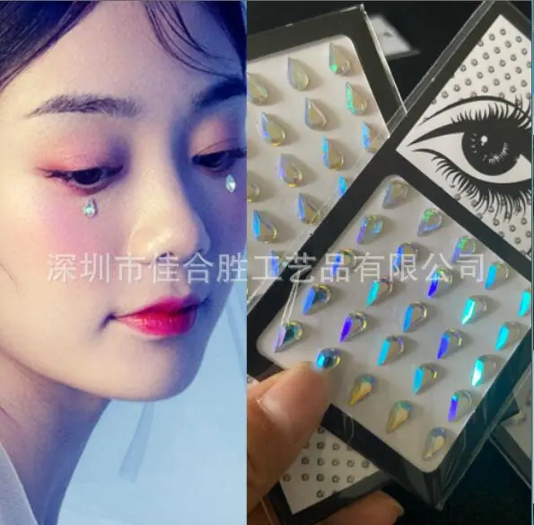 QQ图片20220922085718