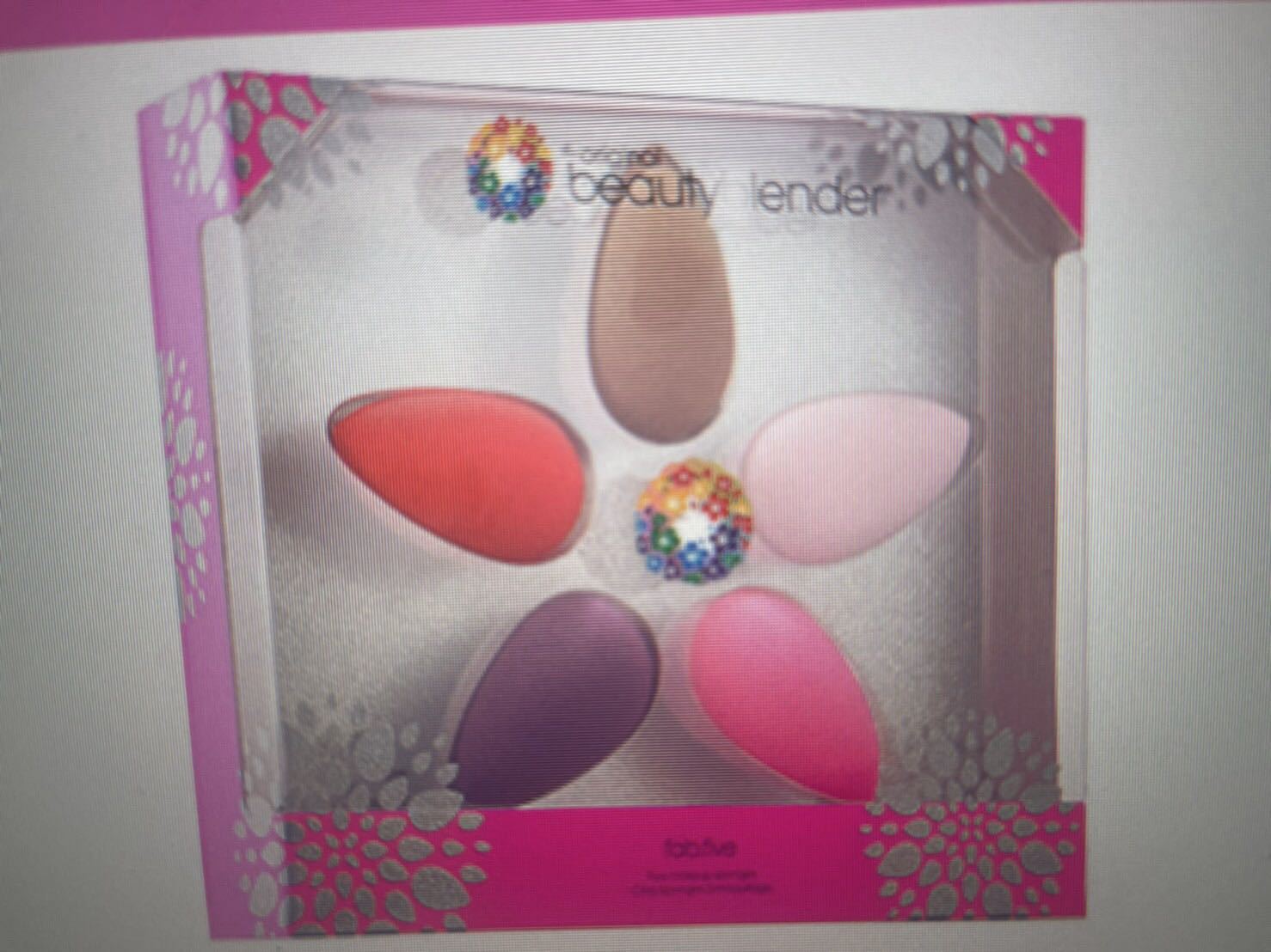 一键复制_20220407092346