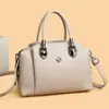 Bolsas para Mulheres, Novos Modelos 2026, Bolsas Transversais, Bolsas de Ombro, Bolsas de Mão da Moda e Elegantes para Senhoras, Comércio Exterior Transfronteiriço Europeu e Americano para Mulheres