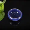 Salón de Belleza Cuenco para Aceites Esenciales Cerámica Glaseado de Grietas de Hielo Plato para Aceites Esenciales Juego de Recipientes para Aceites Esenciales SPA Vidrio Cuenco Pequeño de Cerámica Cuenco con Patrón de Grietas de Hielo