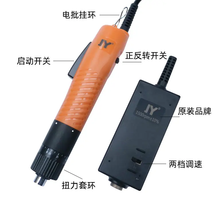 分析图