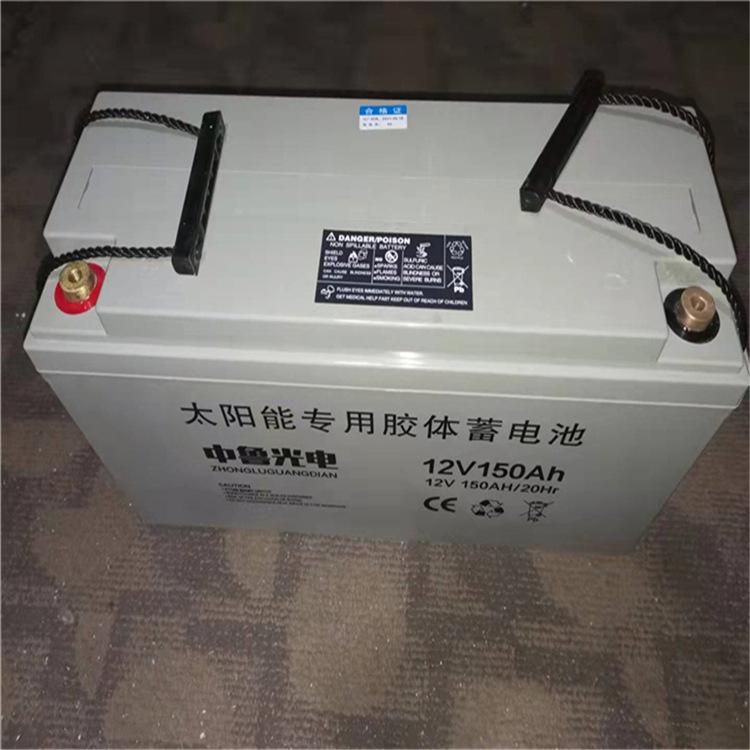 微信图片_20210901140148