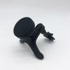 Suporte Magnético para Celular para Saída de Ar de Carro Suporte Magnético Giratório para Celular para Saída de Ar Condicionado Suporte Magnético Circular para Navegação de Carro