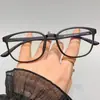 Gafas de Presbicia de Moda Ultra-ligeras Explosivas para Mujer Montura de Gafas HD Anti-azul Antifatiga Gafas de Presbicia para Adultos Mayores