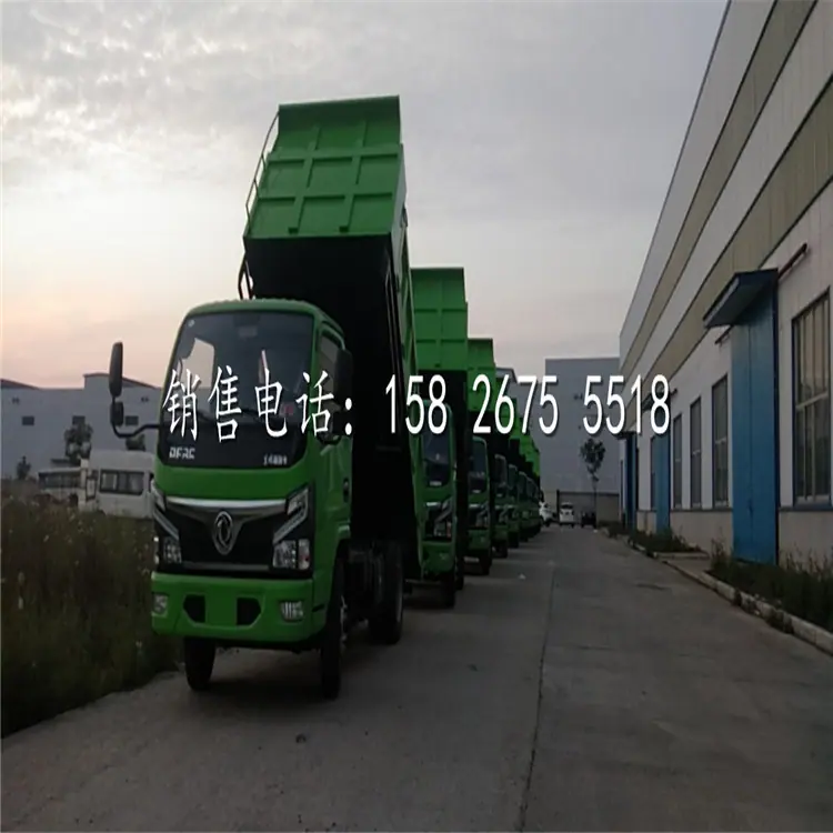 微信图片_202005261614063_副本