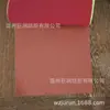 12 An Lienzo de algodón poliéster lienzo fábrica en stock bolsa de lienzo para imprimir tela gris tela textil al por mayor lienzo de algodón poliéster