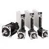 Interruptor de Límite PSKU-110DH Sensor PSMO-25d1TH PSMO-25E1THPIKO-110A-d1-Y
