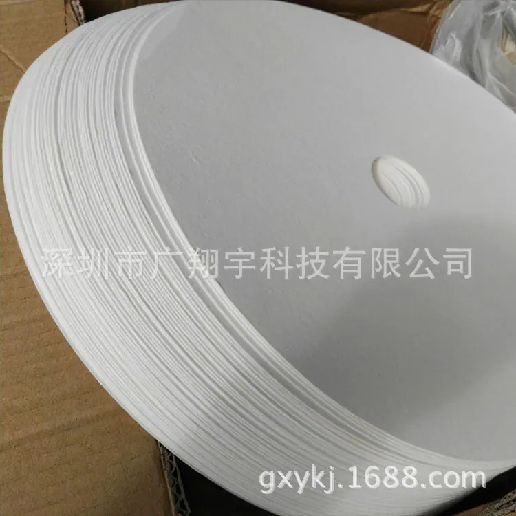 滤纸