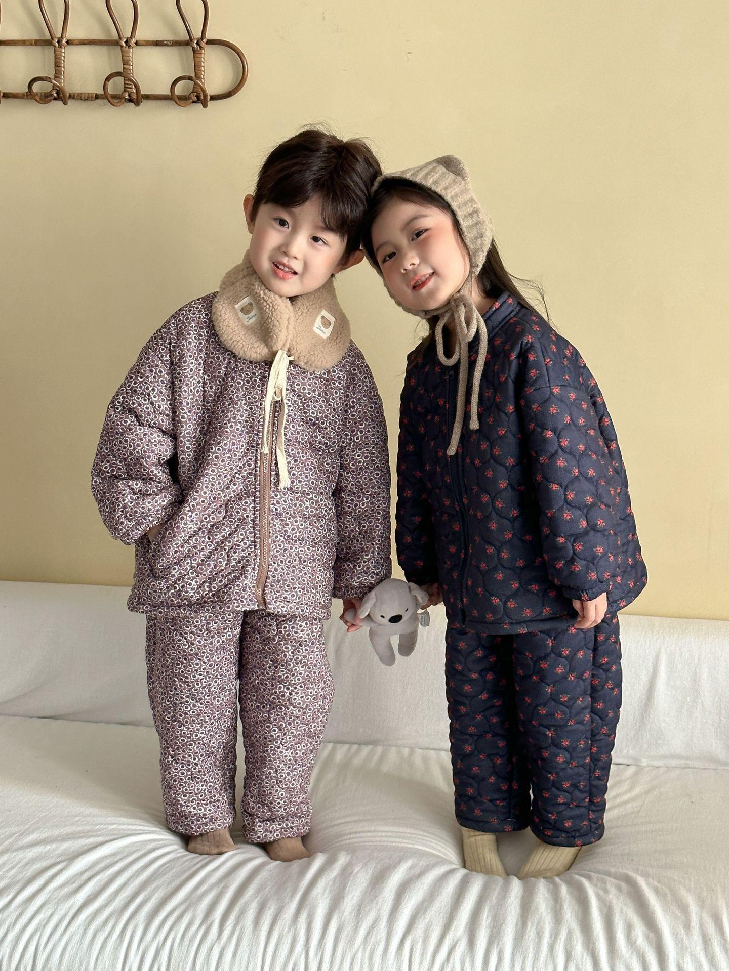 2025-06-18 101358.jpg