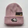 Gorro Cálido de Otoño e Invierno Gorro de Punto para Hombre Estilo Coreano de Moda Casual Gorro de Lana Gorro de Tejer Protección contra el Frío en las Orejas Gorro para el Frío Gorro de Moda para Mujer