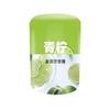 Aromaterapia fragrância doméstica purificador de ar interior fragrância duradoura vaso sanitário vaso sanitário quarto guarda-roupa artefato desodorante