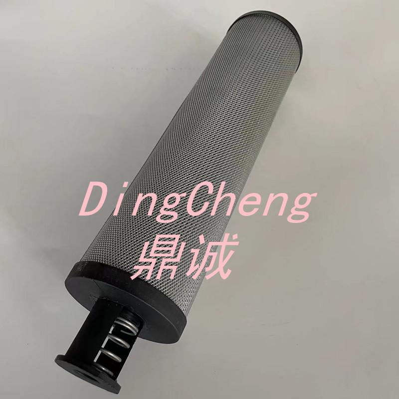 微信图片_20230223151734