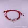 Prata de Lei Pé Prata 99 Amor Pulseira Feminina Tanabata Dia dos Namorados Presente Fábrica Direta Acessórios Transfronteiriços
