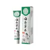 Atacado do Fabricante de Pomada Herbal Miao Jiu Shen 20g/Caixa com Serviço de Dropshipping