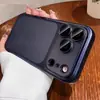 Electrochapado Esmerilado Excímero Adecuado para Funda de Teléfono iPhone 17 Pro Max con Película para Lente Incorporada Funda Protectora Apple 16