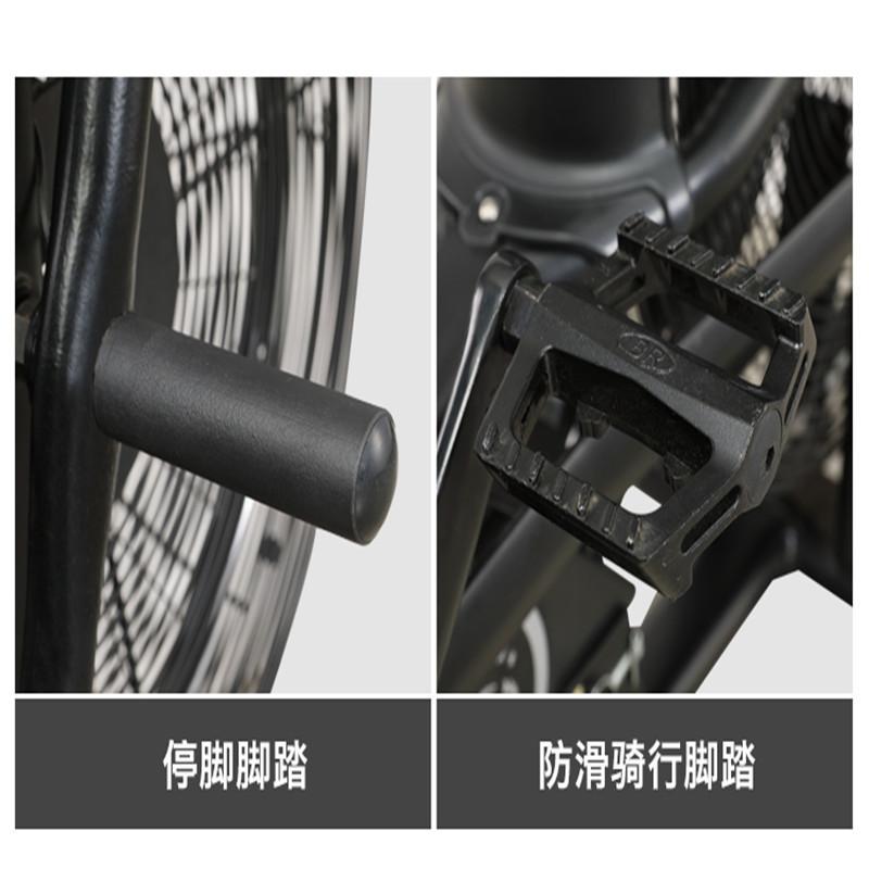链接-(2)_16
