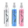 Productos para el Cuidado del Cabello Spray para el Cabello Reparación Miel Hidratante y Suavizante Agua Nutritiva Cuidado del Cabello Reparación Miel 280ml
