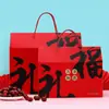 Cajas de Cartón Corrugado, Cajas Corrugadas Personalizadas, Cajas de Regalo, Cajas de Embalaje de Cartón Corrugado Extra Resistente, Cajas de Color Personalizadas, Cajas de Papel Rígido para Llevar Impresas