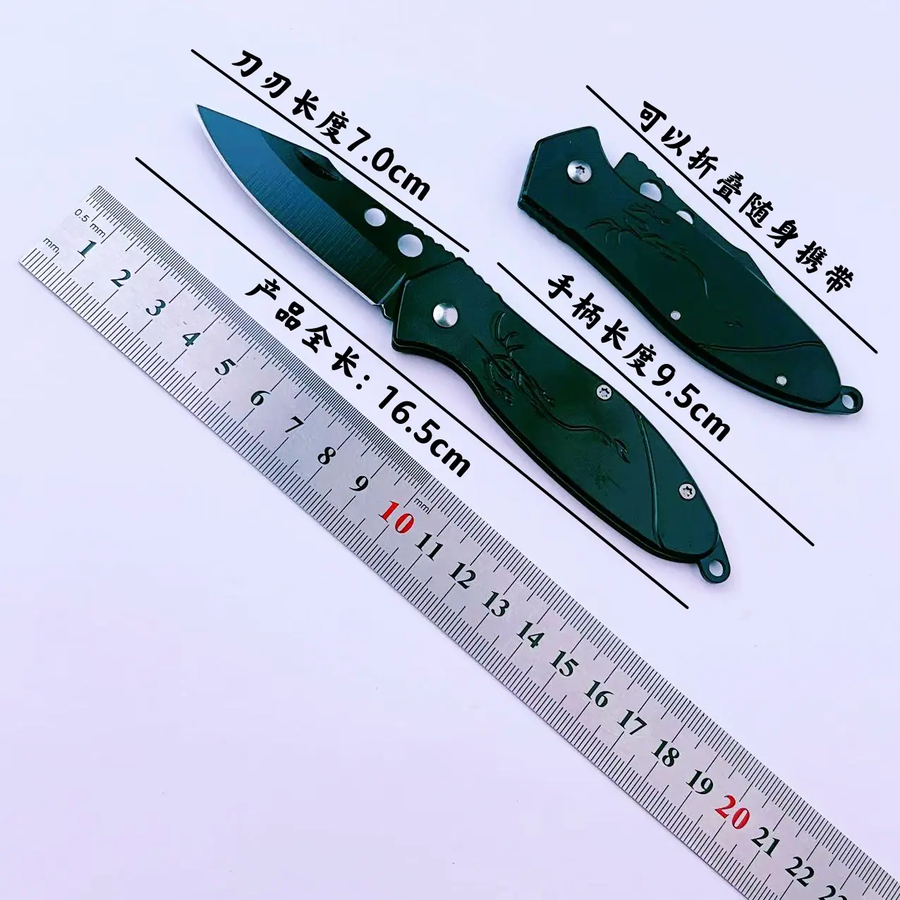微信图片_20251127150049_1698_470