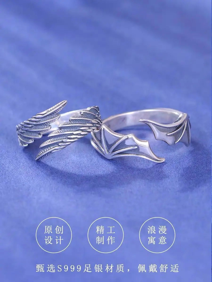 QQ图片20220922192222