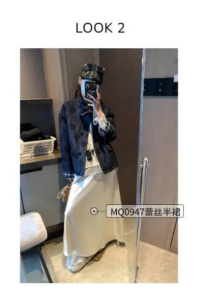 稿定设计-2.png