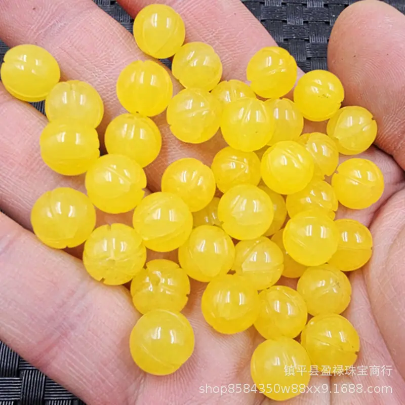 20250228_234749(0)_副本.jpg