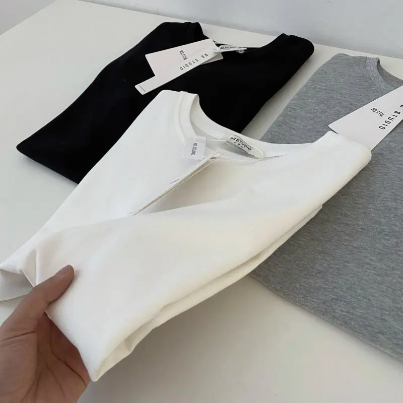 tx6023 (11).jpg