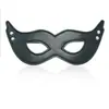 Fabricante de Juguetes Sexuales, Antifaces para Ojos, Mascarillas Faciales Sexy, Accesorios para Escenario, Suministros para Actuaciones, Máscaras para Coquetear, Venta al por Mayor