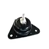 Suporte de Motor H160040701 Adequado para Changan
