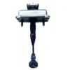Adequado para Ford Mustang 15-23 Batente de Porta, Link de Parada de Posicionamento Esquerdo e Direito Fr3Z6323552