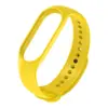 Adecuado para Correa Xiaomi Mi Band 10, Correa Xiaomi Mi Band 9, Correa Inteligente Xiaomi Mi Band 3/4/5/6/7/8