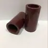 HT-PVC Junta Plana CPVC Tubo Resistente a Altas Temperaturas Junta Direta JIS Norma Japonesa 2 Tongxu Material Orgânico
