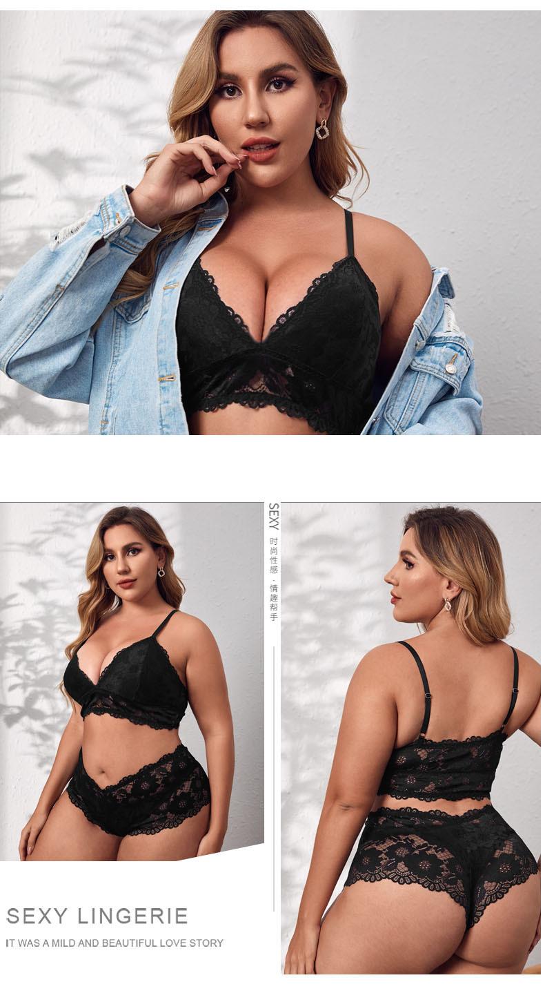 详情 模特展示2.jpg