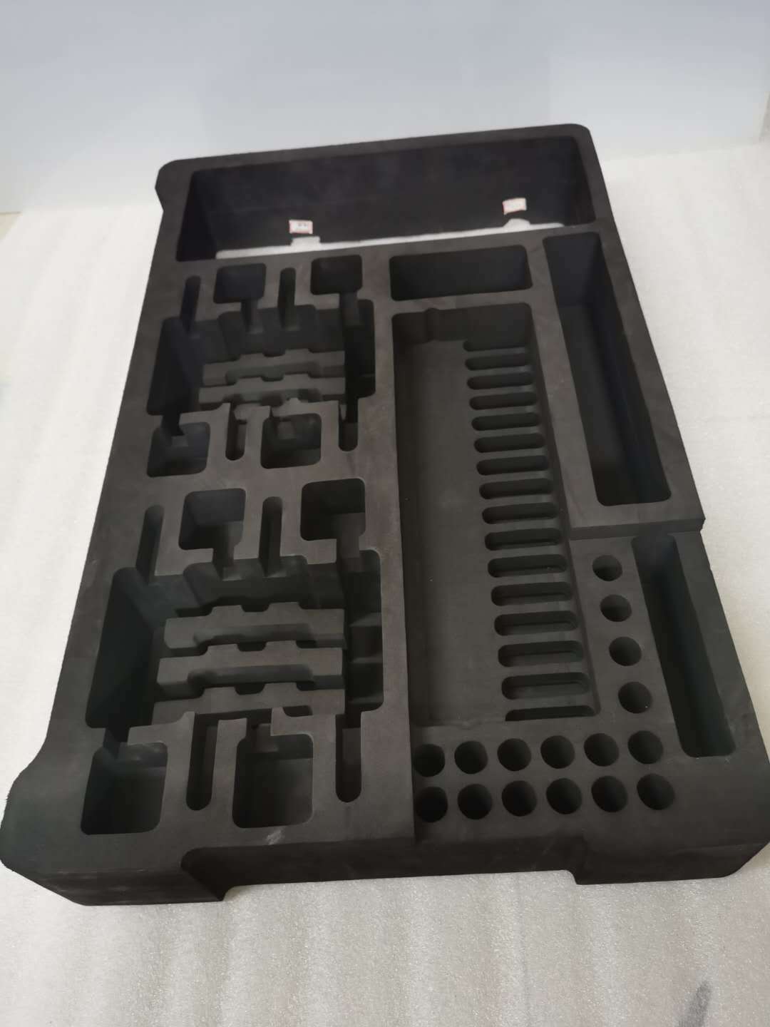 微信图片_20200908174746.jpg