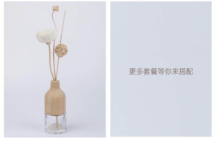 详情_13.jpg