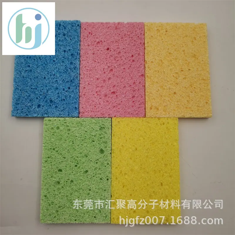 微信图片_20230407104301.jpg