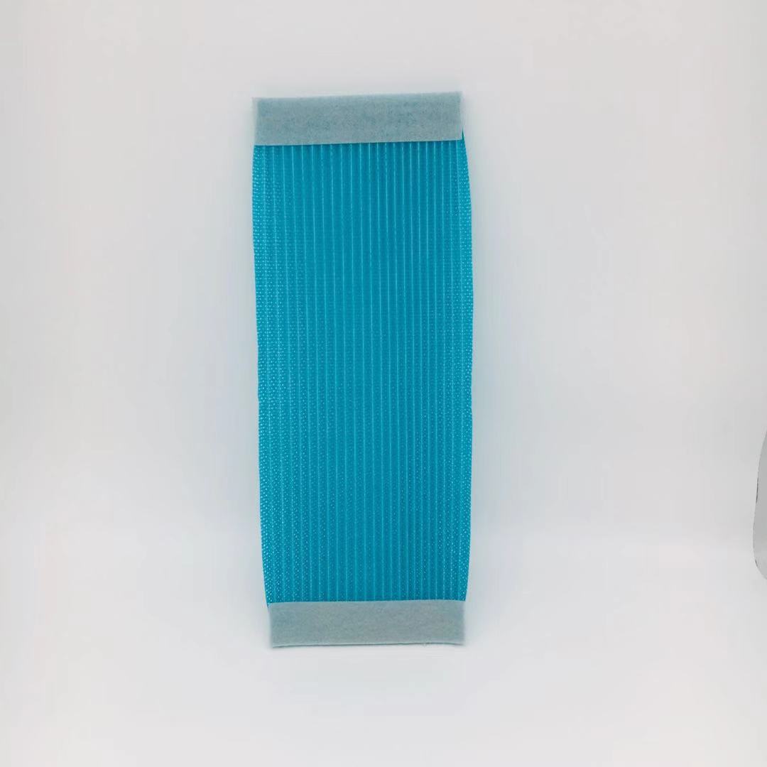 微信图片_20190829165724