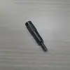 Extractor de Núcleo de Válvula, Herramienta para Quitar el Núcleo de la Válvula, Extractor de Aguja de Acero, Herramienta para Quitar el Núcleo de la Válvula