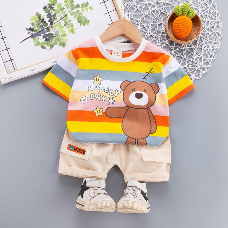 JH-06 (14).jpg