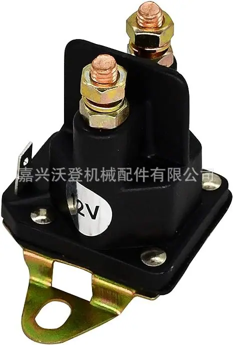 61sK6Dp9PUS._AC_SX466_
