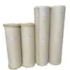 Matéria-prima para tecelagem de rattan sintético PE, tapete de olho oco hexagonal octogonal tecido, cadeira de varanda, cadeira de rattan para exterior, cadeira de jardim, tapete de rattan em estoque