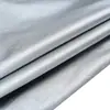 Cubierta para Lámpara Calentadora de Exterior Patio Jardín Terraza Energía del Aire Impermeable para la Lluvia Cobertizo Impermeable y a Prueba de Polvo Pantalla para Lámpara Calentadora de Exterior