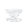 Material de Soporte de Airbag Transparente Regalo DIY Epoxi Escritorio Perezoso Retráctil Soporte de Airbag para Teléfono Fabricante Venta al por Mayor