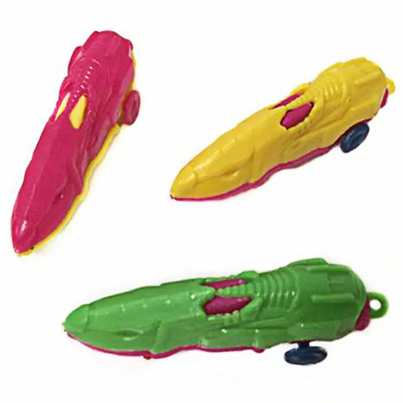 D0013