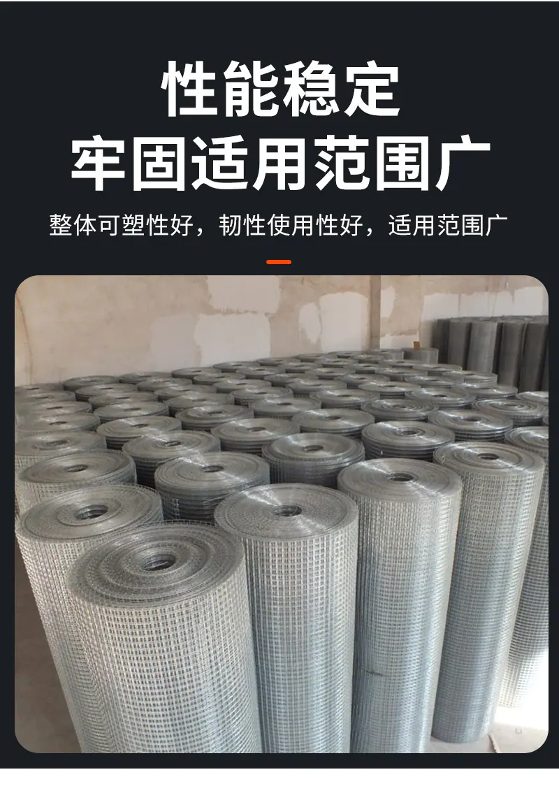 详情_04.jpg