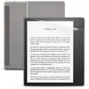 Película de Tela Kindle Paperwhite 11ª Geração Transfronteiriça E-Book Fosca Adequada para Amazon Película Protetora para Pet