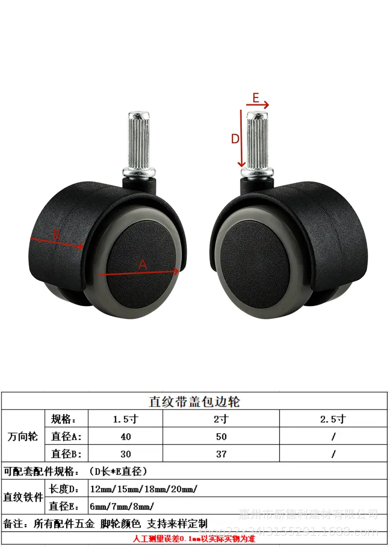 直纹带盖详情.png