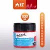 Arena Pintura Texturizada DIY Popular en TikTok Pintura al Óleo Pintura con Arena de Cuarzo Kit de Materiales Especiales Herramientas y Pinturas DIY